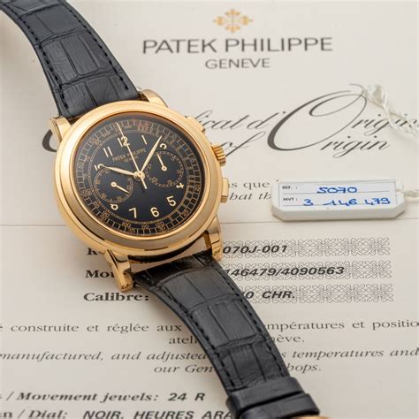 men's watches patek philippe|patek philippe online shop.